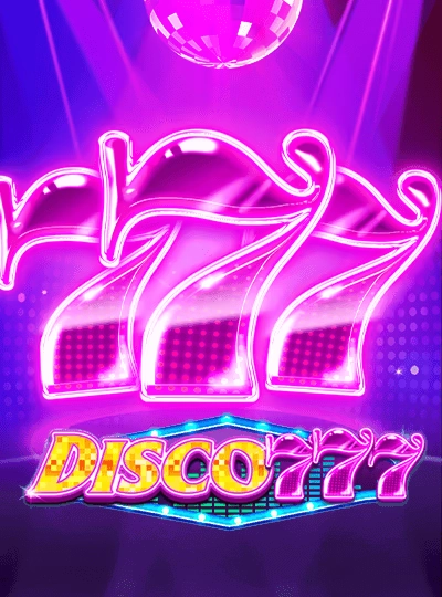 Bingo game card cover