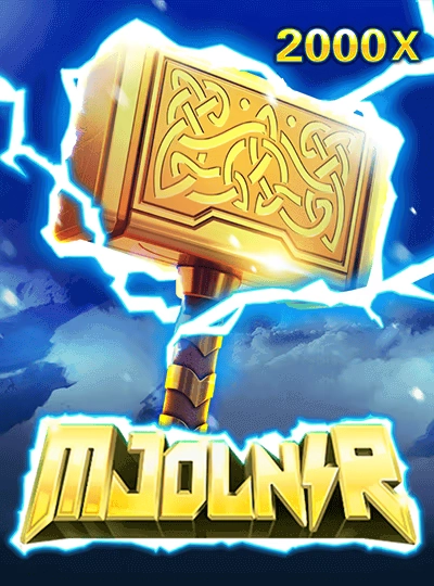 Bonus round slot game cover