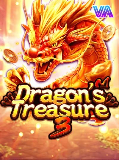 Dragon Tiger live casino game cover