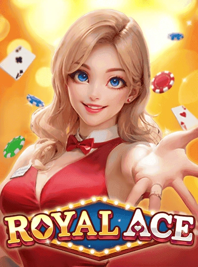 75-ball bingo game cover