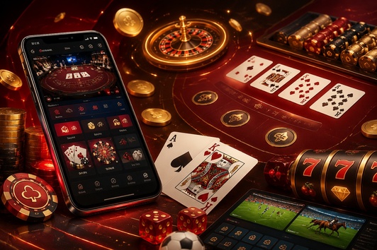 de999