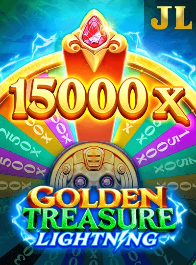 European Roulette wheel casino game cover