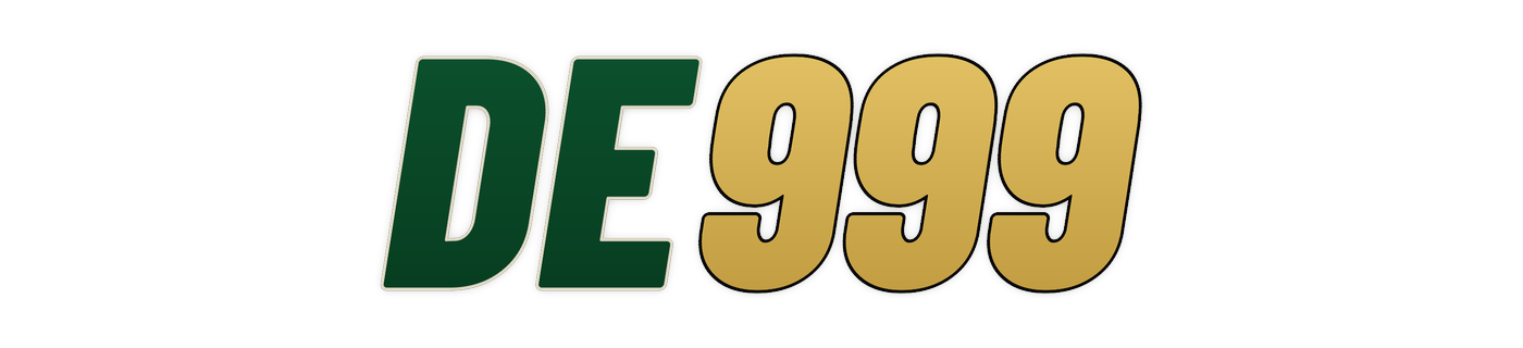 de999